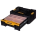 Cutie de scule Dewalt TSTAK III 44 x 31,4 x 17,6 cm