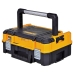 Cassetta degli Attrezzi Dewalt DWST83344-1 44 x 18,3 x 33,2 cm