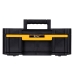 Caja de Herramientas Dewalt TSTAK III 44 x 31,4 x 17,6 cm