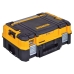 Cutie de scule Dewalt DWST83344-1 44 x 18,3 x 33,2 cm