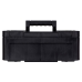 Toolbox Dewalt TSTAK III 44 x 31,4 x 17,6 cm