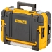 Skrzynka z Narzędziami Dewalt DWST83344-1 44 x 18,3 x 33,2 cm