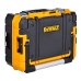 Skrzynka z Narzędziami Dewalt DWST83344-1 44 x 18,3 x 33,2 cm