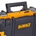 Cassetta degli Attrezzi Dewalt DWST83344-1 44 x 18,3 x 33,2 cm