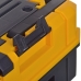 Cutie de scule Dewalt DWST83344-1 44 x 18,3 x 33,2 cm