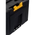 Caja de Herramientas Dewalt TSTAK III 44 x 31,4 x 17,6 cm