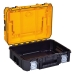 Instrumentu kaste Dewalt DWST83344-1 44 x 18,3 x 33,2 cm