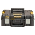 Værktøjskasse Dewalt DWST83345-1 44 x 16,2 x 33,3 cm