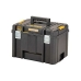 Cutie de scule Dewalt DWST83346-1 33,2 x 30,1 x 44 cm