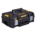 Cassetta degli Attrezzi Dewalt DWST83345-1 44 x 16,2 x 33,3 cm