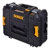 Værktøjskasse Dewalt DWST83345-1 44 x 16,2 x 33,3 cm