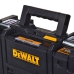 Εργαλειοθήκη Dewalt DWST83345-1 44 x 16,2 x 33,3 cm