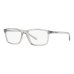 Brillestel Arnette DORAMI AN 7227