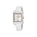 Reloj Mujer Festina F20682/1