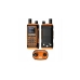 Walkietalkie Baofeng UV-17E