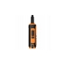 Walkietalkie Baofeng UV-17E