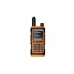 Walkietalkie Baofeng UV-17E