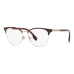 Brillenframe Dames Burberry SOPHIA BE 1355