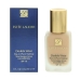 Flydende makeup foundation Estee Lauder Double Wear Nº 2W1 Dawn Spf 10 30 ml