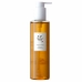 Olie Makeupfjerner Beauty of Joseon Ginseng 210 ml