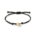 Armbånd for Kvinner Secrecy B3727CDAWW900 18 cm