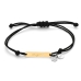 Armbånd for Kvinner Secrecy B3730CDAWW900 18 cm