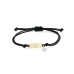 Bracelete feminino Secrecy B3995CDAWW900 18 cm