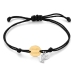 Bracciale Donna Secrecy B3729CDAWW190 18 cm