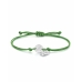 Bracelete feminino Secrecy B4011CDAWA900 19 cm