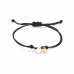 Armbånd for Kvinner Secrecy B3826CDAW7900 18 cm