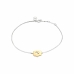 Bracelet Femme Secrecy B3824CDAW7900 17 - 20 cm