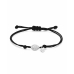 Armband Dames Secrecy B4012CDAWA900 19 cm