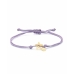 Armbånd for Kvinner Secrecy B4015CDAW7900 19 cm