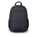 Mochila para notebook Port Designs 135173 Preto 35 x 48,5 x 19 cm