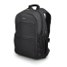 Mochila para notebook Port Designs 135173 Preto 35 x 48,5 x 19 cm