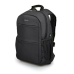 Рюкзак для ноутбука Port Designs 135173 Чёрный 35 x 48,5 x 19 cm