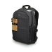 Mochila para notebook Port Designs 135173 Preto 35 x 48,5 x 19 cm