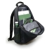 Mochila para notebook Port Designs 135173 Preto 35 x 48,5 x 19 cm