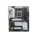 Alaplap MSI X670E GAMING PLUS WI-FI AMD AM5 AMD