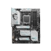 Placa Mãe MSI X670E GAMING PLUS WI-FI AMD AM5 AMD