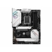 Placa Base MSI MPG B650 EDGE WI-FI AMD AM5 AMD AMD B650