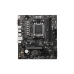 Placa Base MSI PRO B650M-B AMD AM5 AMD AMD B650