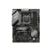 Placa Mãe MSI B650 GAMING PLUS  WI-FI AMD AM5 AMD AMD B650
