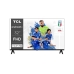 Chytrá televize TCL S54 Series 32S5400AF 32