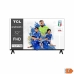 Chytrá televize TCL S54 Series 32S5400AF 32