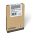 Оригиална касета за мастило Epson T603900 Сив