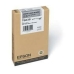 Original Ink Cartridge Epson T603900 Grey