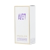 Lotion corporelle Mugler Alien 200 ml