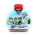 Kopel z Mehurčki The Paw Patrol 300 ml