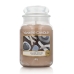 Ароматизирана Свещ Yankee Candle Classic Large Jar Candles Seaside Woods 623 g